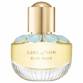 Elie Saab, Girl of Now, Eau De Parfum, For Women, 30 ml