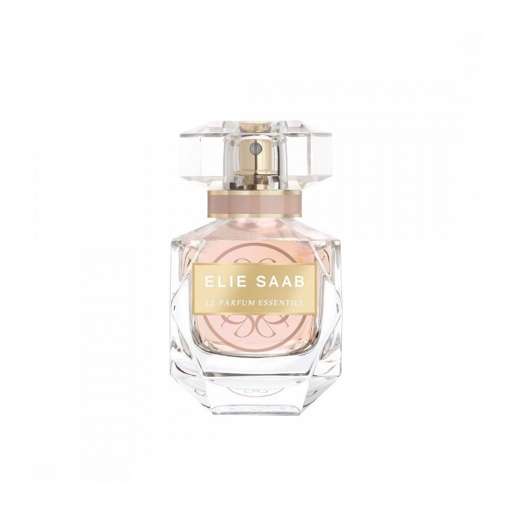 Elie Saab, Le Parfum Essentiel, Eau De Parfum, For Women, 50 ml