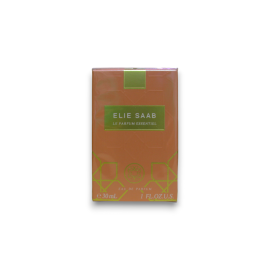 Elie Saab, Le Parfum Essentiel, Eau De Parfum, For Women, 30 ml