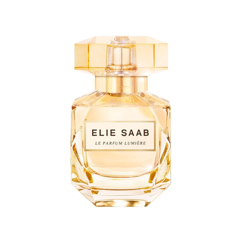 Elie Saab, Le Parfum Lumiere, Eau De Parfum, For Women, 90 ml