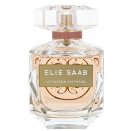 Elie Saab, Le Parfum Essentiel, Eau De Parfum, For Women, 90 ml