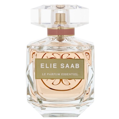 Elie Saab, Le Parfum Essentiel, Eau De Parfum, For Women, 90 ml