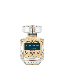 Elie Saab, Le Parfum Royal, Eau De Parfum, For Women, 30 ml