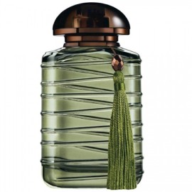Giorgio Armani Onde Extase Eau de Parfum 50 ml / 1,7 fl oz
