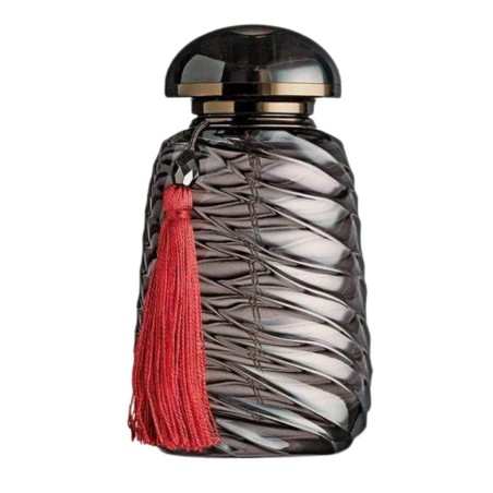 Giorgio Armani Onde Mystere Eau De Parfum 50 ml