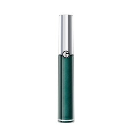 Giorgio Armani, Eye Tint, Shining, Liquid Eyeshadow, 04, Emeraude, 6.5 ml