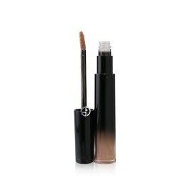 Giorgio Armani, Ecstasy Lacquer , Shining, Lip Gloss, 202, Night Nude, 6 ml