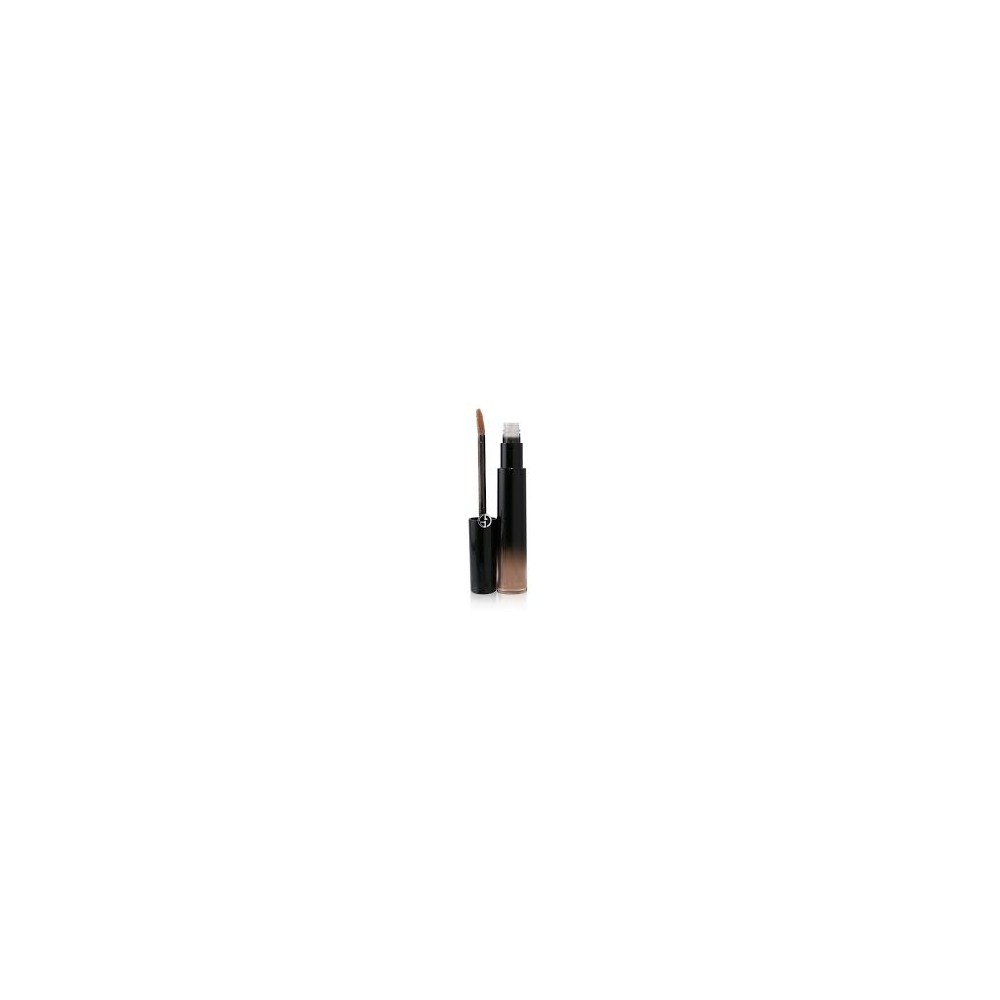 Giorgio Armani, Ecstasy Lacquer , Shining, Lip Gloss, 202, Night Nude, 6 ml