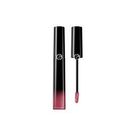 Giorgio Armani, Ecstasy Lacquer , Shining, Lip Gloss, 503, Fatale, 6 ml