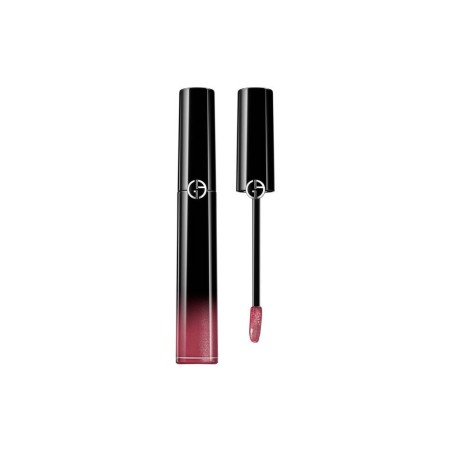 Giorgio Armani, Ecstasy Lacquer , Shining, Lip Gloss, 503, Fatale, 6 ml