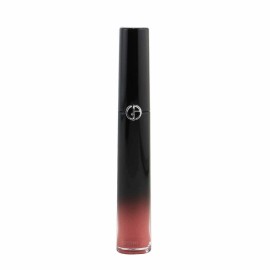 Giorgio Armani, Ecstasy Lacquer , Shining, Lip Gloss, 508, Daybreak, 6 ml