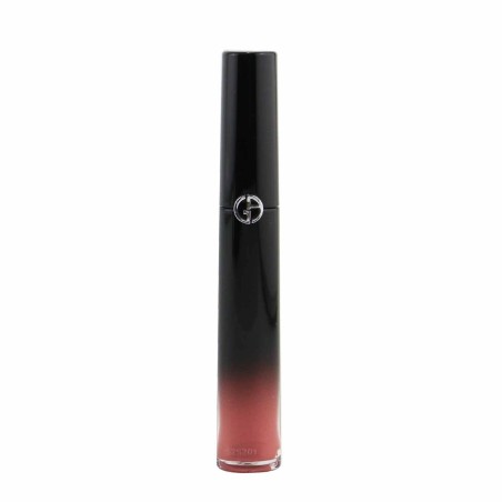 Giorgio Armani, Ecstasy Lacquer , Shining, Lip Gloss, 508, Daybreak, 6 ml
