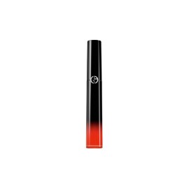 Giorgio Armani, Ecstasy Lacquer , Shining, Lip Gloss, 300, Tangerine, 6 ml