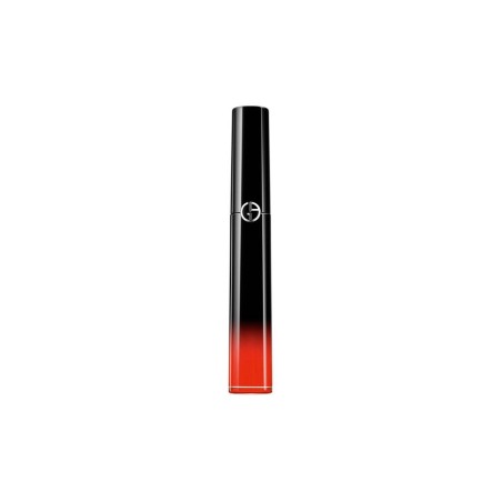 Giorgio Armani, Ecstasy Lacquer , Shining, Lip Gloss, 300, Tangerine, 6 ml