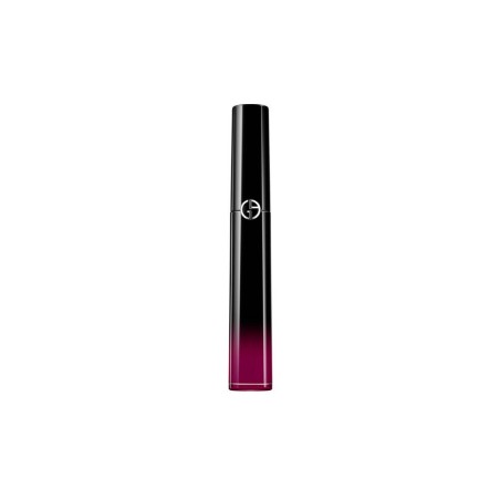 Giorgio Armani, Ecstasy Lacquer , Shining, Lip Gloss, 601, 3 ml