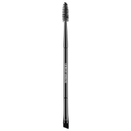 Giorgio Armani, Maestro, Eyebrow Brush