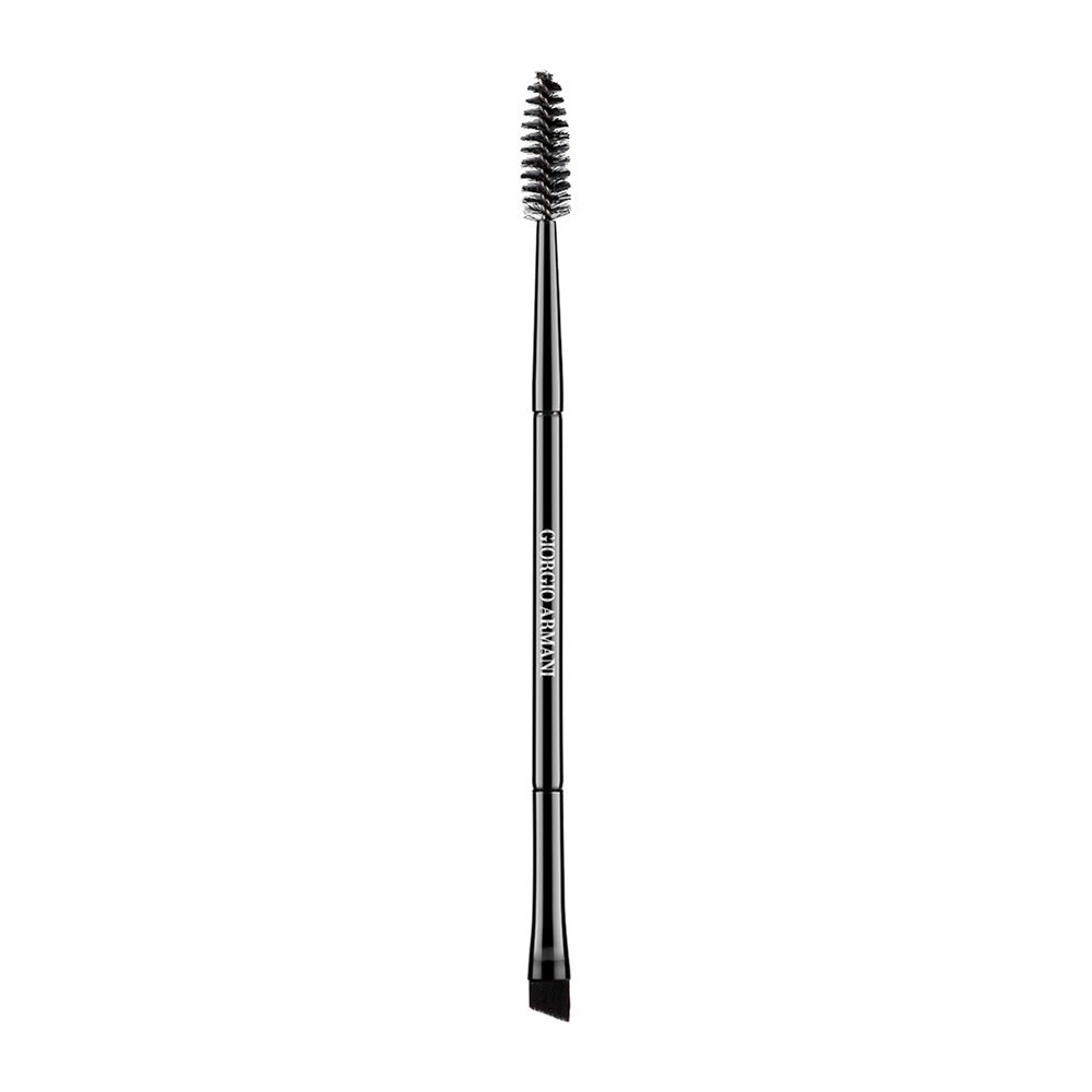 Giorgio Armani, Maestro, Eyebrow Brush