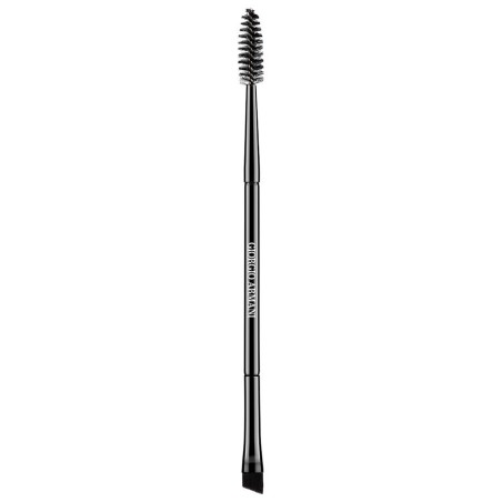 Giorgio Armani, Maestro, Eyebrow Brush