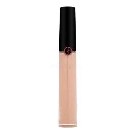 Giorgio Armani, Power Fabric, High Cover, Liquid Concealer, 05, 6 ml