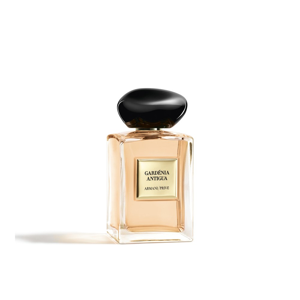 Giorgio Armani, Armani Prive - Gardenia Antigua, Eau De Toilette, For Women, 100 ml