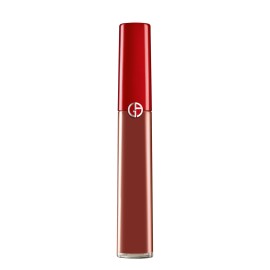 Giorgio Armani, Lip Maestro, Lip Stain, Liquid Lipstick, 200, 6.5 ml