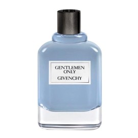 Givenchy, Gentlemen Only, Eau De Toilette, For Men, 150 ml