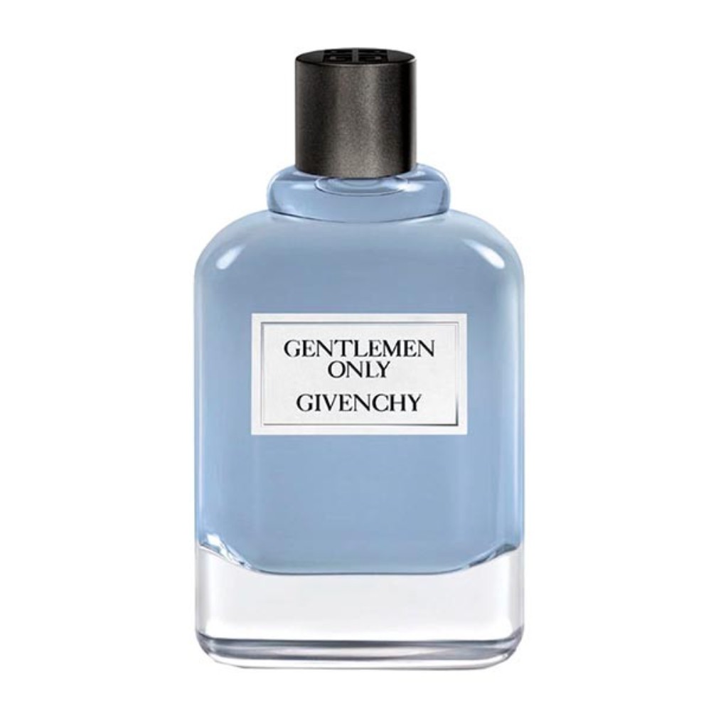 Givenchy, Gentlemen Only, Eau De Toilette, For Men, 150 ml
