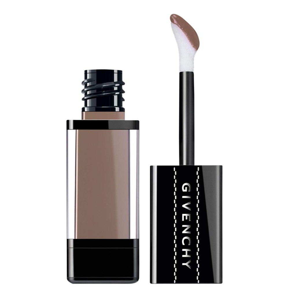 Givenchy, Ombre Interdite, Waterproof, Cream Eyeshadow, N03, 10 g