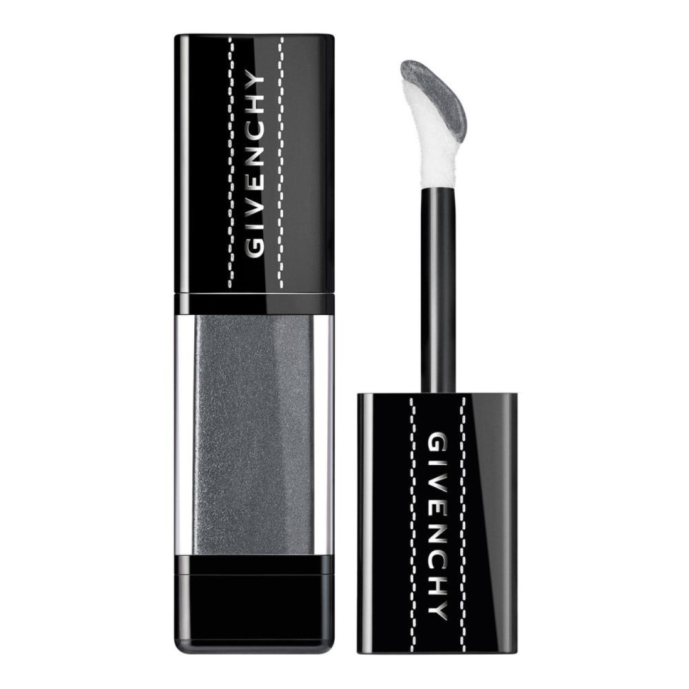 Givenchy, Ombre Interdite, Waterproof, Cream Eyeshadow, N06, 10 g