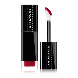 Givenchy, Encre Interdit, Lip Gloss, N06, 7.5 ml