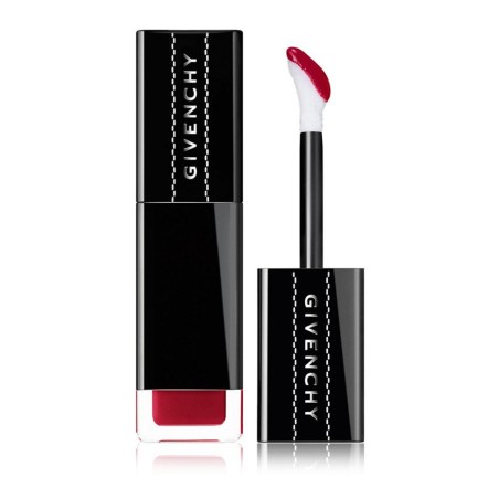 Givenchy, Encre Interdit, Lip Gloss, N06, 7.5 ml