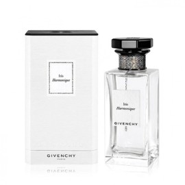 Givenchy, L' Atelier - Iris Harmonique, Eau De Parfum, For Women, 100 ml