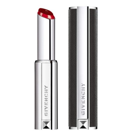 Givenchy, Le Rouge Liquide, Long-Lasting, Cream Lipstick, 412, 3 ml