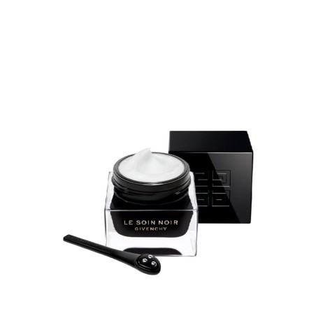 Givenchy, Le Soin Noir, Moisturizing, Cream, For Face, 50 ml