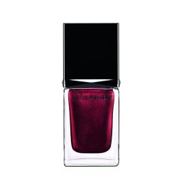 Givenchy, Le Vernis, Nail Polish, N11, 10 ml