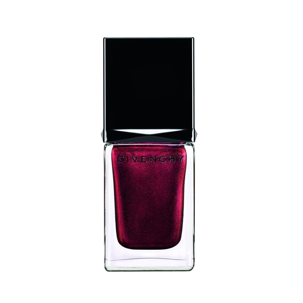 Givenchy, Le Vernis, Nail Polish, N11, 10 ml