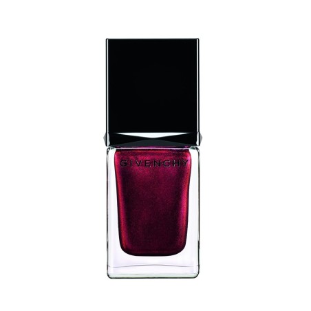 Givenchy, Le Vernis, Nail Polish, N11, 10 ml