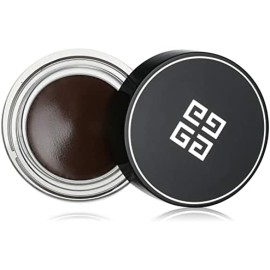 Givenchy, Ombre Couture, Waterproof, Cream Eyeshadow, 09, cachemire, 4 g