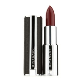 Givenchy, Le Rouge Intense, Cream Lipstick, 307, Grenat Initie, 3.4 g