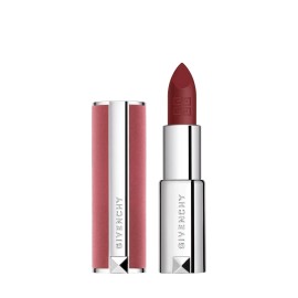 Givenchy, Le Rouge Sheer, Matte, Cream Lipstick, 39, Grenat, Refillable, 3.4 g