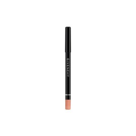 Givenchy, Givenchy, Waterproof, Lip Liner, 10, Beige Mousseline, 1.1 g
