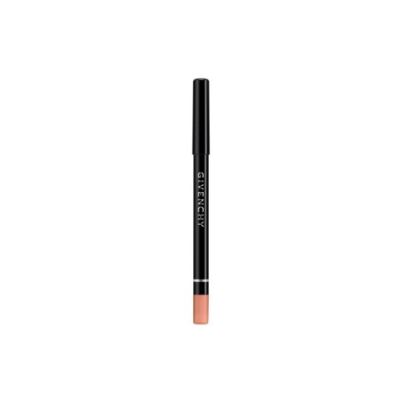 Givenchy, Givenchy, Waterproof, Lip Liner, 10, Beige Mousseline, 1.1 g