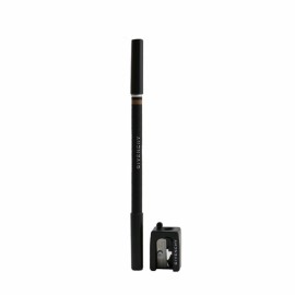Givenchy, Mister, Eyebrow Cream Pencil, 01, Light, 1.8 g
