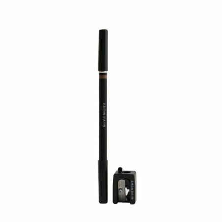 Givenchy, Mister, Eyebrow Cream Pencil, 01, Light, 1.8 g