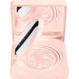 Givenchy, L'Intemporel Blossom, Compact Powder, 12 g