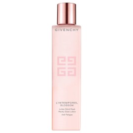 Givenchy, L' Intemporel, Anti-Fatigue, Body Lotion, 200 ml