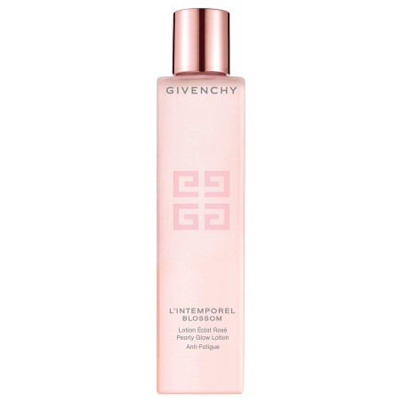 Givenchy, L' Intemporel, Anti-Fatigue, Body Lotion, 200 ml