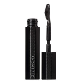 Givenchy, Interdit, Lash Elevating, Mascara, N1, Deep Black, 9 g