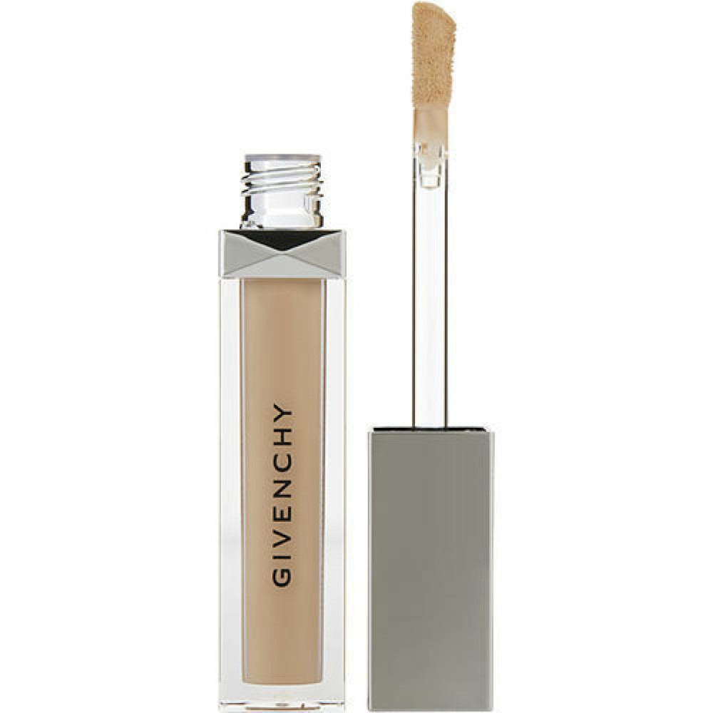 Givenchy, Teint Couture Everwear, Liquid Concealer, 12, 6 ml