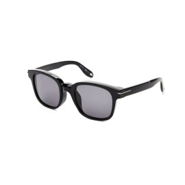 Givenchy, Givenchy, Sunglasses, 7021/F/S PZZ/HD -57 -15 -145, For Women